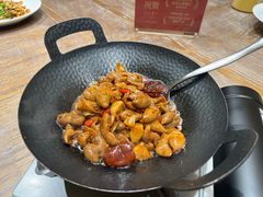 -春天来了(印象新天地店)