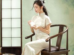 -海马体照相馆(重庆万象城大师店)