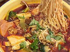 -脑馋粉儿(三里屯店)