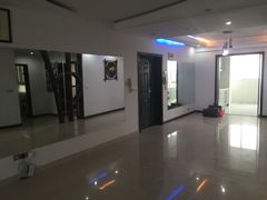 -弘毅堂咏春拳馆