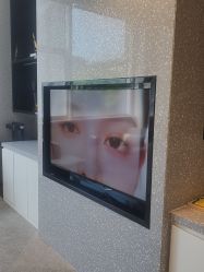 -Yestar艺星医疗美容医院