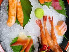 -和牛村烧肉放题(淄博王府井店)