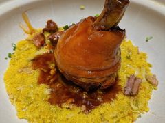 -醉长安(钟楼旗舰店)