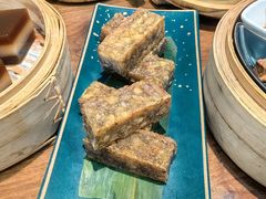 -一壶私房菜·顺德菜·顺德鱼生