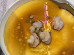 -湘中缘·湖南菜(娄底驻京办店)