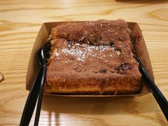 -肥安娜·小吃·饮品