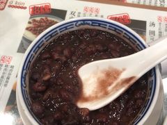 -阿坤传统手工小吃(沙坪坝店)