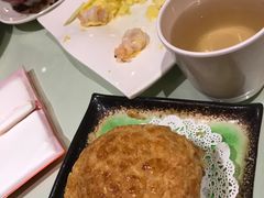 -大咀港式茶餐厅(海岸城店)