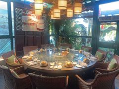 -慢丽江·云南野生菌土鸡锅(付家庄店)