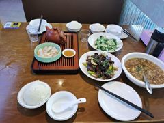 -外婆烧.老杭帮菜(庆春店)