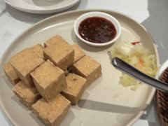 -鹿港小镇(黄金店)