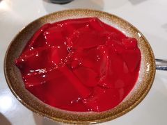 -七采菌园·野生菌石锅鱼(环城北路店)