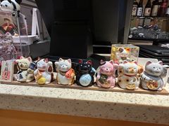 -丽和苑·自助寿喜锅(虹梅路店)