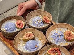 -王氏炉匠·烧鸟放题自助(好运街店)