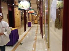 -音皇乐友汇量贩式KTV