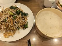 -北京小肠陈饭庄(方庄店)