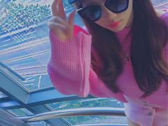-广州天美酒店公寓