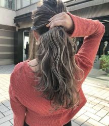 -BHG Hair Salon