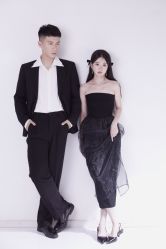 点击看大图 -WAVE SODA摄影工作室