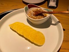 -大和食乐·鲜和牛酸汤火锅(环宇荟店)
