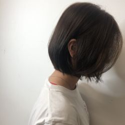 -发饰美男士增发补发假发定制店