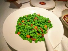 -渝信川菜·川味家常菜(新辰里亚运村店)