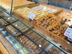 -六贤记(文三店)
