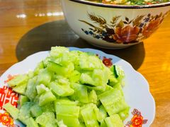 -小街47號江湖菜(四合院店)