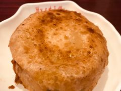 -兰庆鸡蛋馃(人民路店)