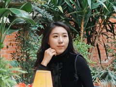 -潮一不贰·法式甜品·生日蛋糕·西式简餐(外滩店)