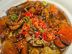 -谭十三大排档·18年老字号(船山路总店)