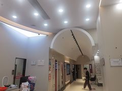 -御宝贝24h宠物医院·转诊中心·CT核磁血透中心(厦门总院)