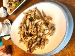 -宴武夷·匠心闽味(印象大红袍店)
