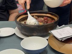 -北园酒家(小北路店)