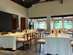 -禧宴Joyous Restaurant(禧园店)