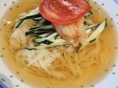 -嘚瑟人生烧烤·东北大油边(大学路店)