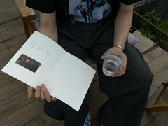 -元古本店(南锣鼓巷店)