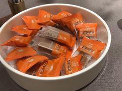 -小厨娘淮扬菜(江宁万达店)