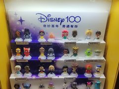 -麦当劳(怀集店)