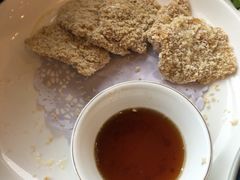 -旭龙鱼头王(航华店)
