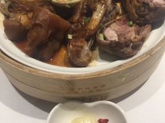-眉州东坡(民族园店)