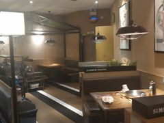 -黄记煌三汁焖锅(悦方IDmall店)