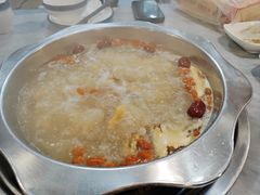 -光头药膳鸡(莱茵小镇店)
