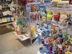 -FAELING PETS美天灵宠物(富力广场店)