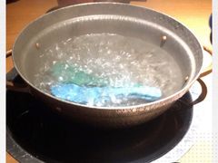 -吃饭皇帝大(合生汇店)