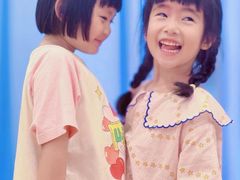 -艺年级儿童语言艺术中心(冉家坝爱融荟城店)