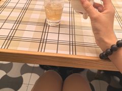 -菲滋意式餐厅(西溪印象城店)