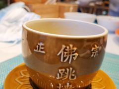 -味餐厅·海鲜·火锅·自助餐