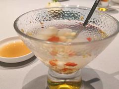 -屋里厢上海菜馆