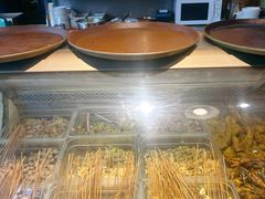 -老号尤兔头(幸福店)